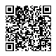 RERA QR code - PR/GJ/AHMEDABAD/AHMEDABADCITY/AUDA/RAA10653/120922